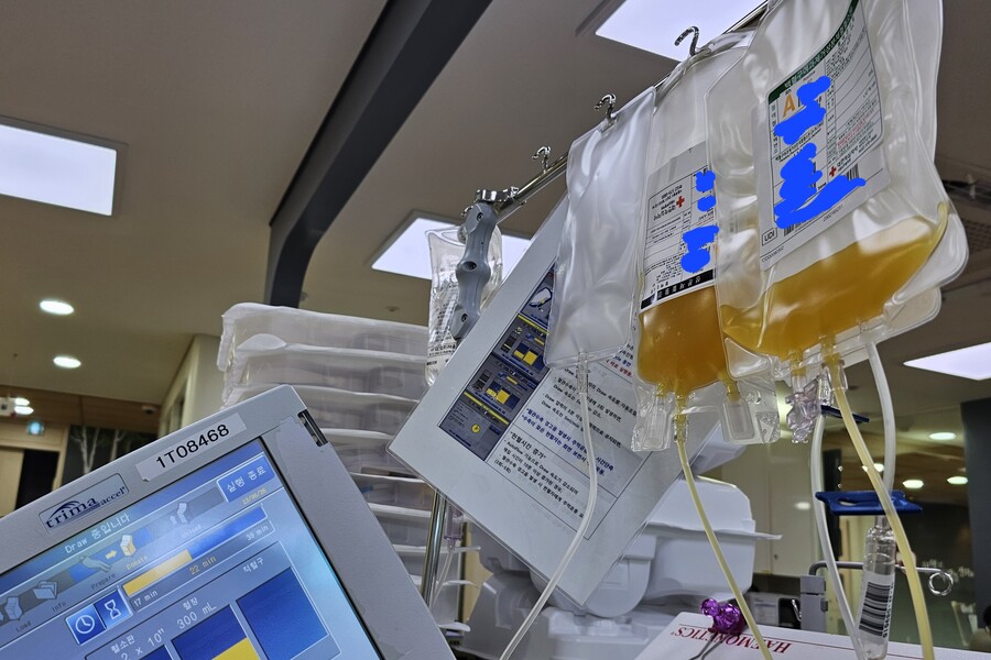 실시간 치트키 쓰는 유게이_1.jpg