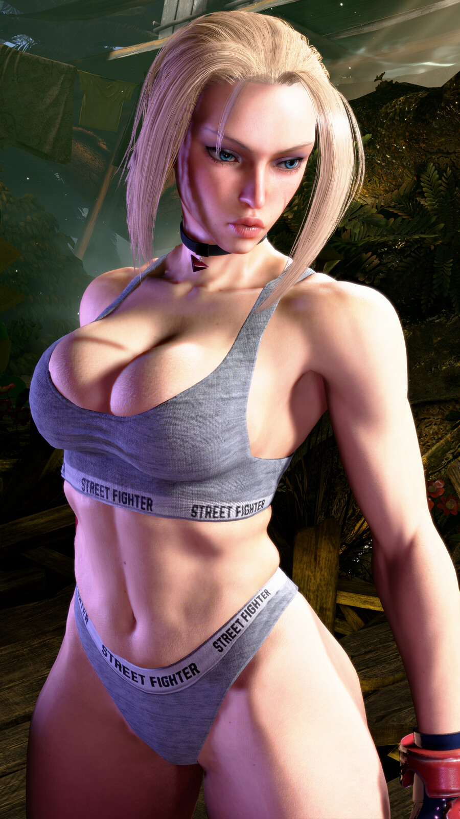 스파6) 캘빈 클라인 캐미 팬아트_2.png