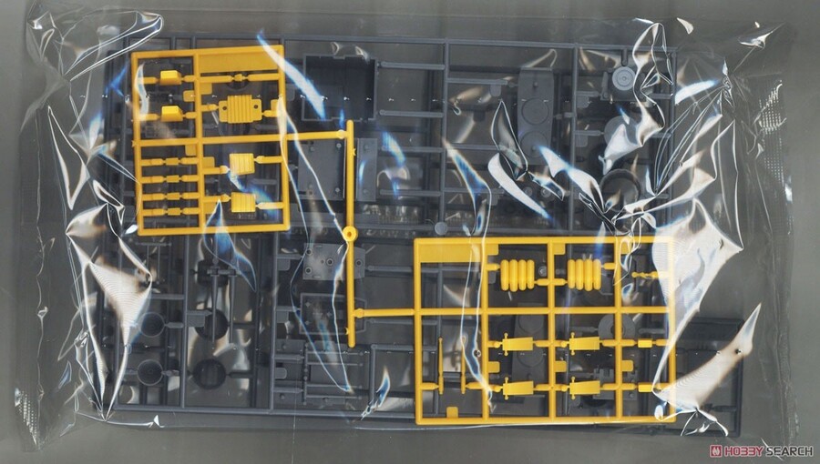 [하세가와] 전투메카 자붕글 시리즈 3탄 1/500 기어 기어 조립 설명서_2.jpg