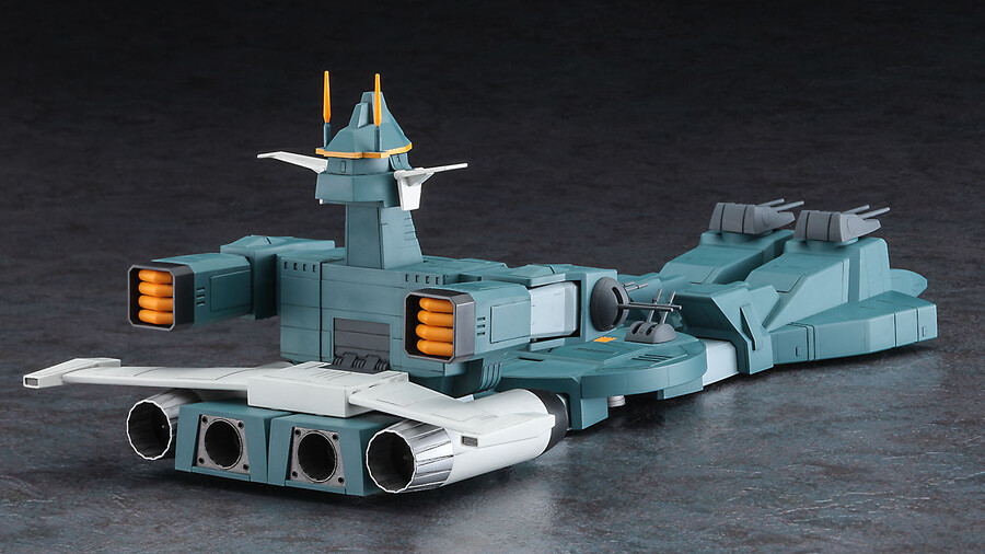 [하세가와] 전투메카 자붕글 시리즈 3탄 1/500 기어 기어 조립 설명서_17.jpg