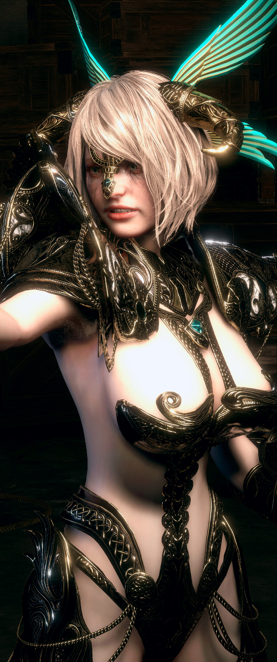 RE4R) 후방] 애슐리 섹시 아머.jpg_25.jpg