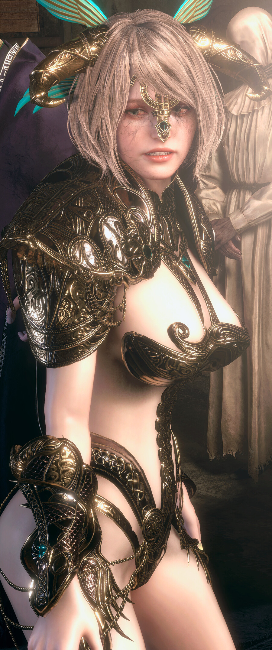 RE4R) 후방] 애슐리 섹시 아머.jpg_28.jpg