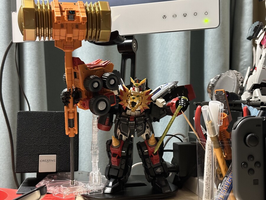 오늘 완성한 것_2.jpeg