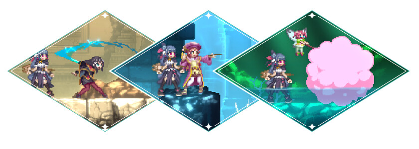 환일의 요하네 -BLAZE in the DEEPBLUE- 발매 결정_12.png