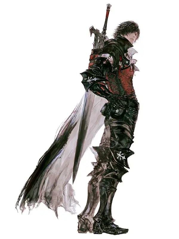 파판16) 스포 마지막에 어째서 그런 결말이 나왔는가_1.webp