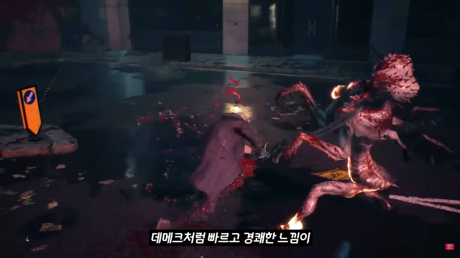 파판16) 전투는 확실히 내 취향인듯_3.jpg