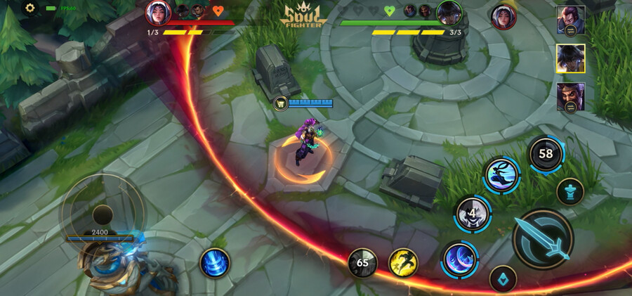 [라이엇게임즈] 소식 토너먼트 시작: 2023 소울 파이터_7.png