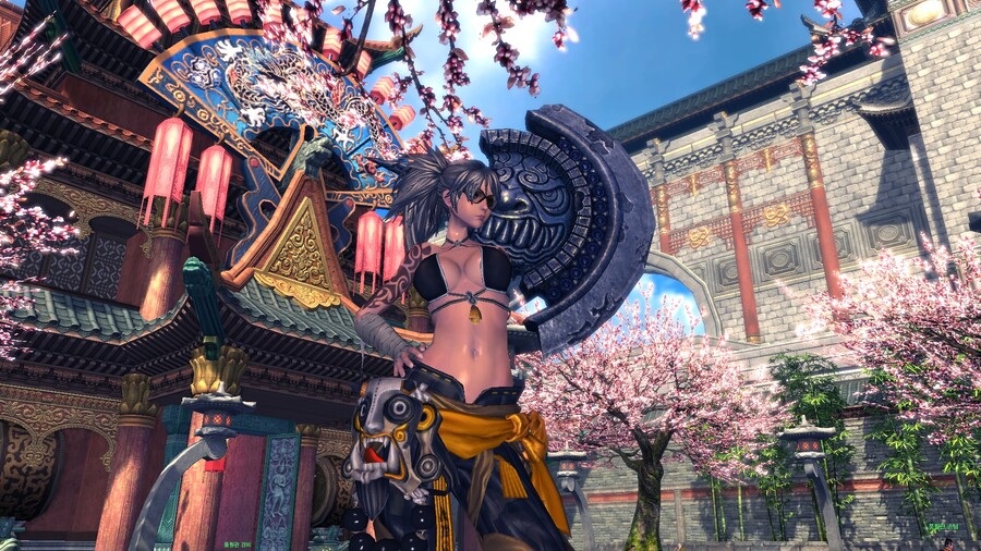 블소) 10년전 오늘 찍은 스샷_2.jpg