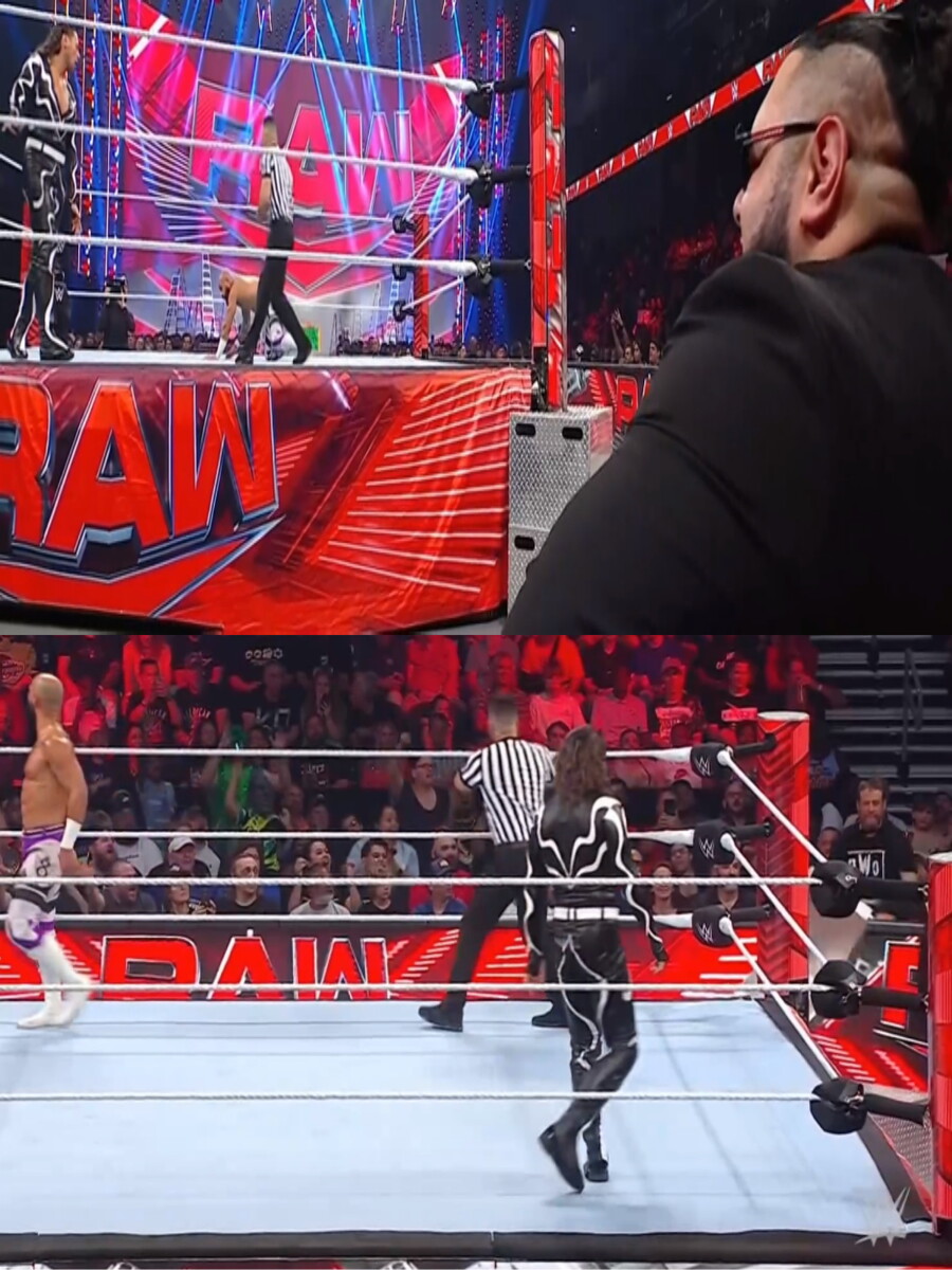 230626 WWE 러 주요사건(머니 인 더 뱅크 2023 직전)_3.jpg