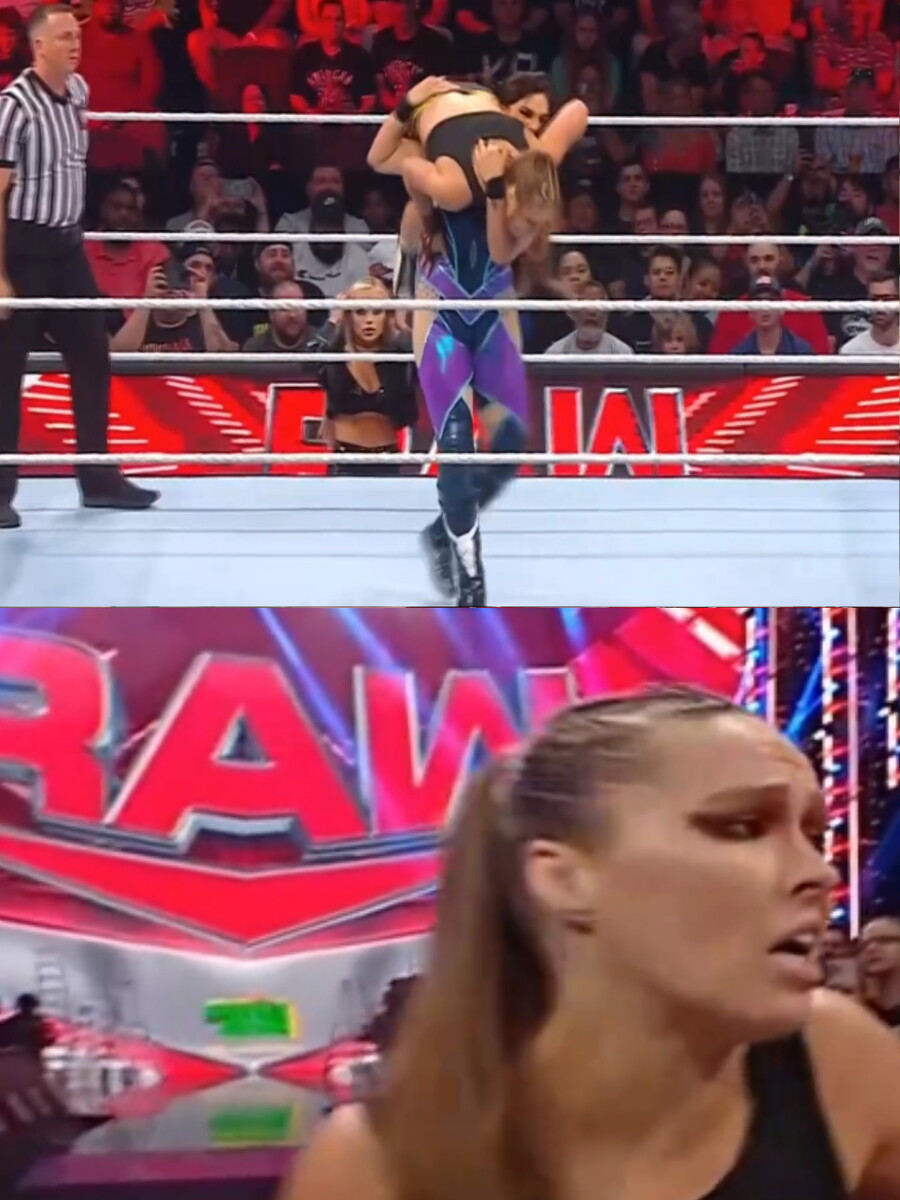 230626 WWE 러 주요사건(머니 인 더 뱅크 2023 직전)_7.jpg