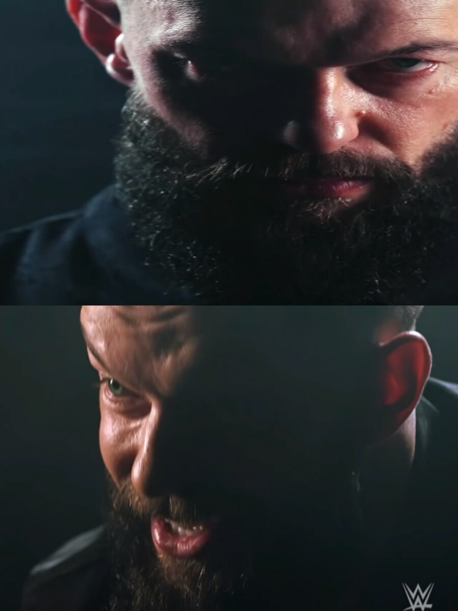 230626 WWE 러 주요사건(머니 인 더 뱅크 2023 직전)_8.jpg