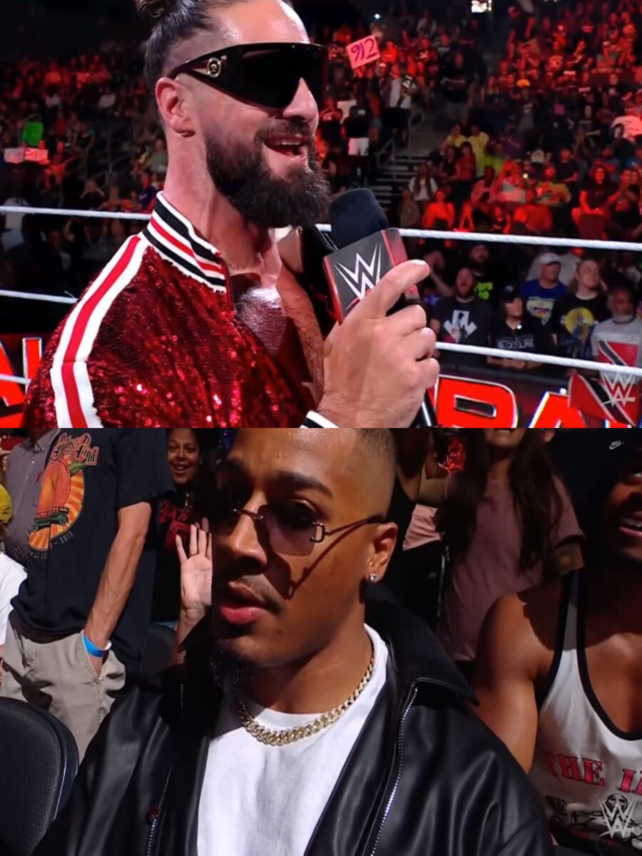 230626 WWE 러 주요사건(머니 인 더 뱅크 2023 직전)_9.jpg