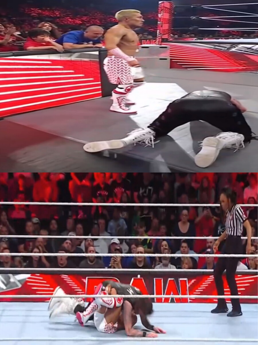 230626 WWE 러 주요사건(머니 인 더 뱅크 2023 직전)_13.jpg