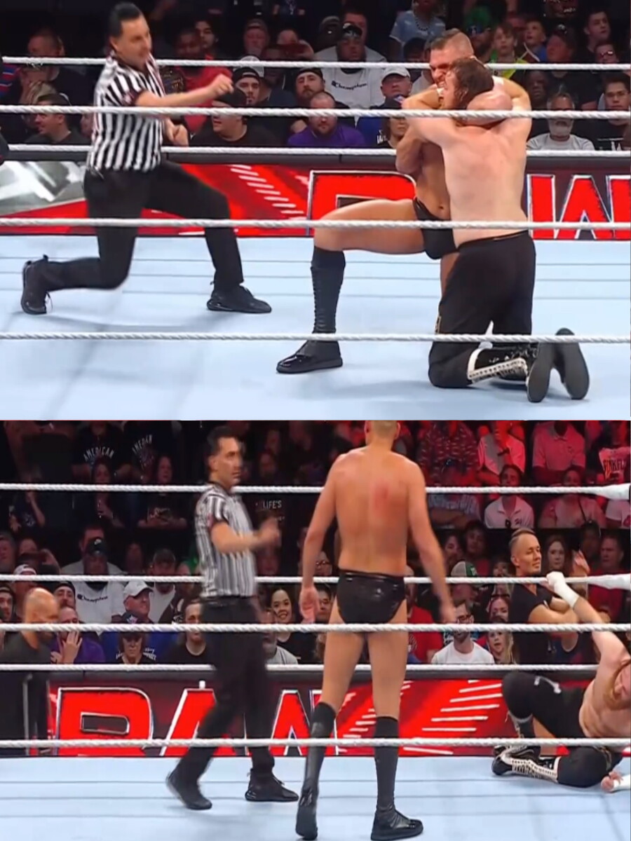 230626 WWE 러 주요사건(머니 인 더 뱅크 2023 직전)_17.jpg