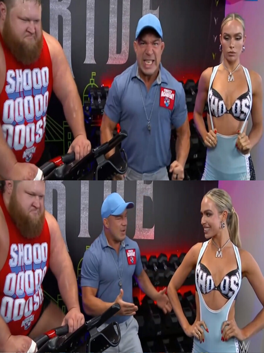 230626 WWE 러 주요사건(머니 인 더 뱅크 2023 직전)_20.jpg