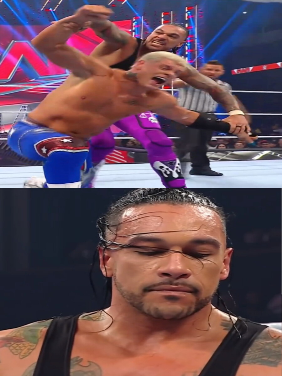 230626 WWE 러 주요사건(머니 인 더 뱅크 2023 직전)_24.jpg