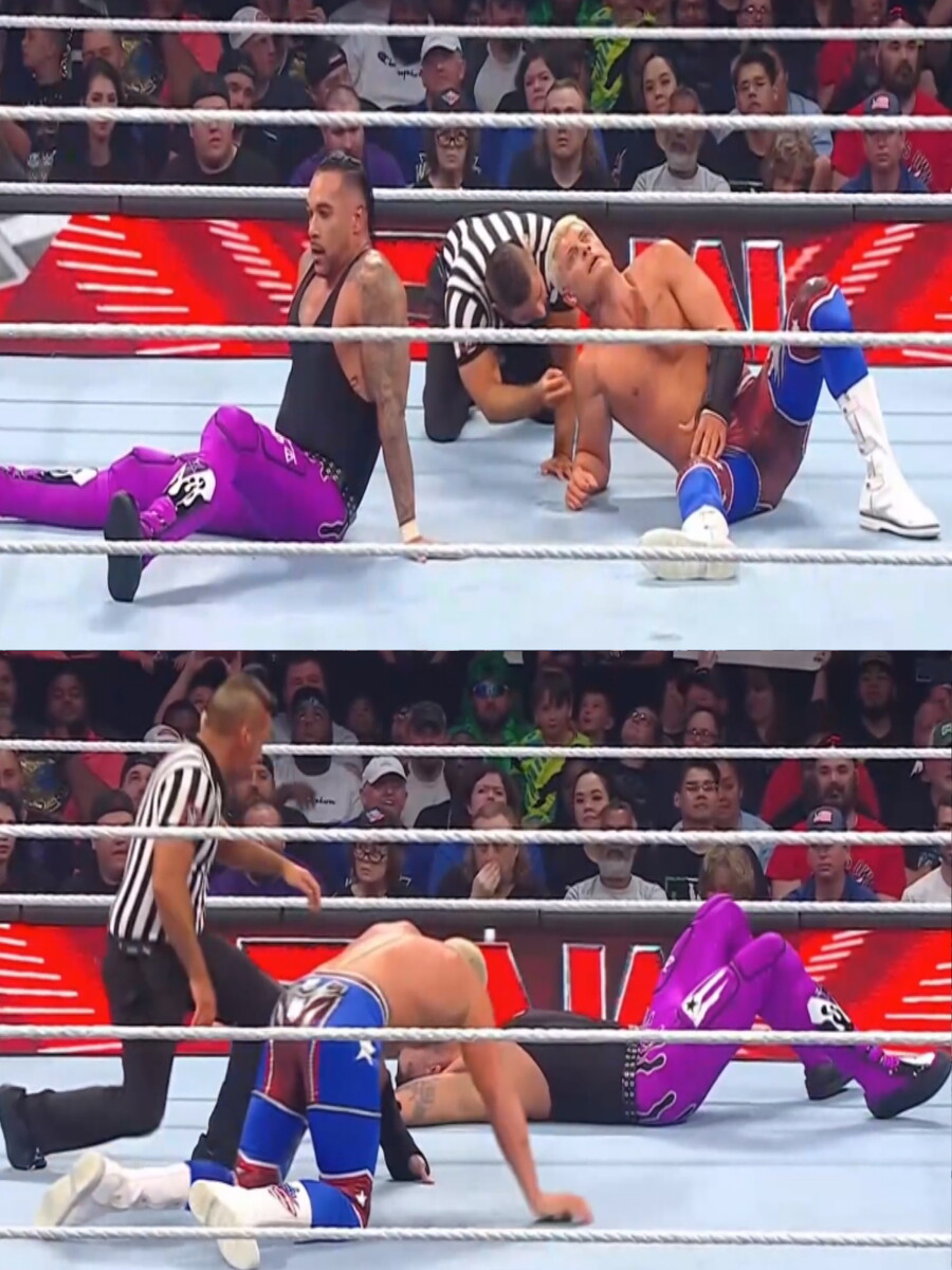 230626 WWE 러 주요사건(머니 인 더 뱅크 2023 직전)_25.jpg