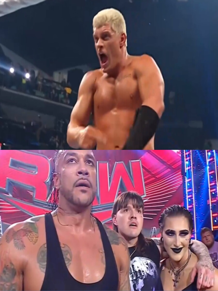 230626 WWE 러 주요사건(머니 인 더 뱅크 2023 직전)_27.jpg