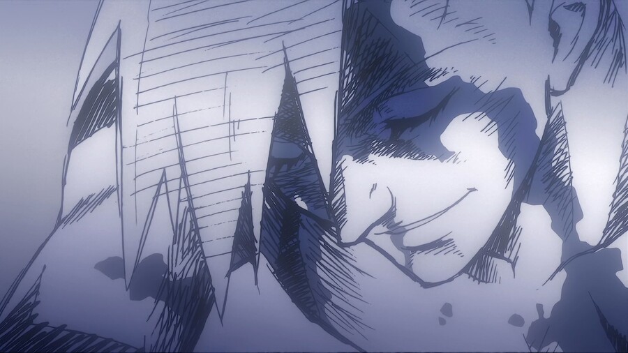 (그렌라간,더블오)슈로대에서도 이 악물고 안 살리는 캐릭터들._2.jpg