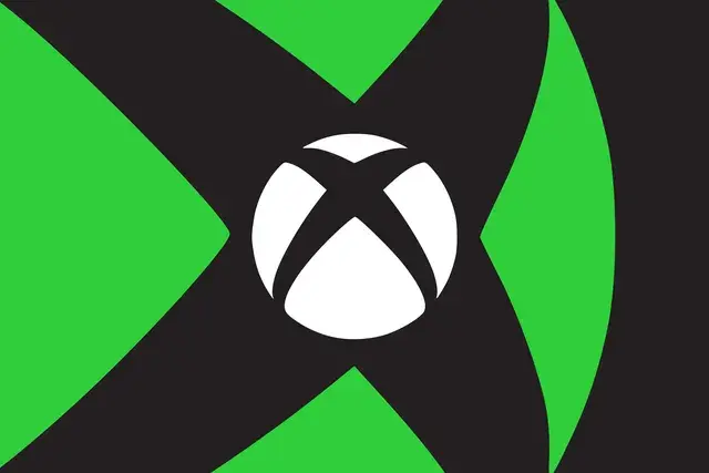 마소, 엑박 게임패스를 확장하기 위해 번지와 세가 인수를 고려 했다_1.webp