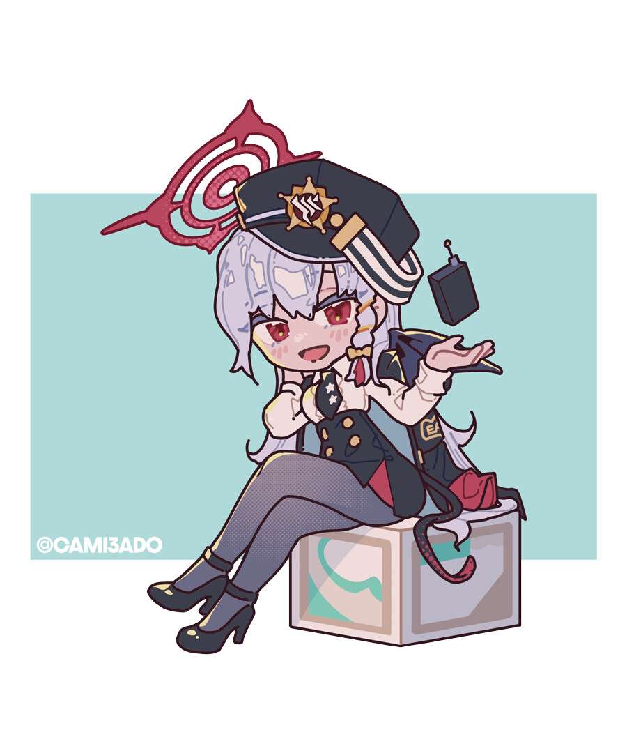 제가 그린 하루나랑 아루 보실분?_2.png