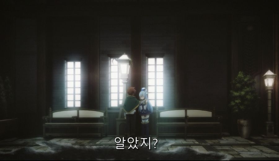 코노스바) 카즈마가 보수를 포기한 이유_21.jpg