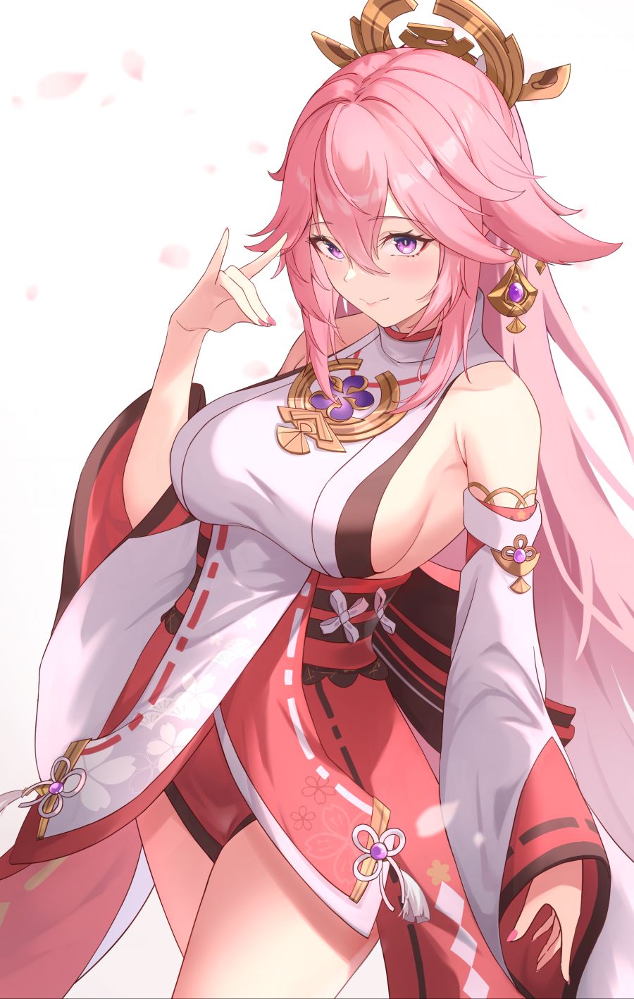 Yae.Miko.full.3968289.png