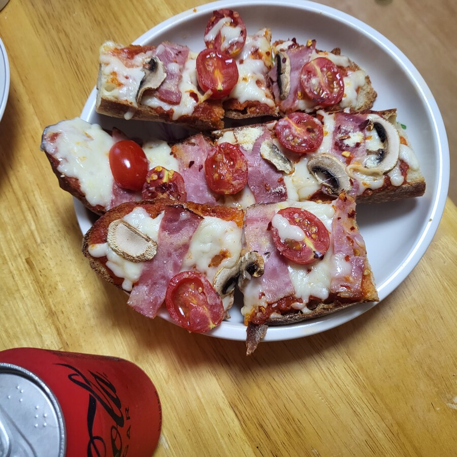 for Img 23 for Img 23