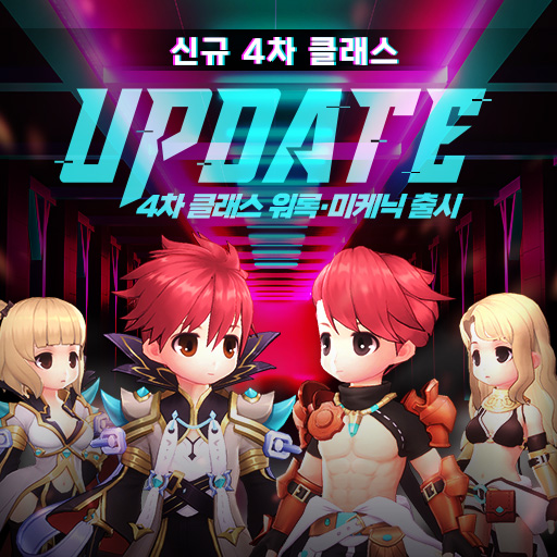 대전사진문화발전카페협동조합 이미지