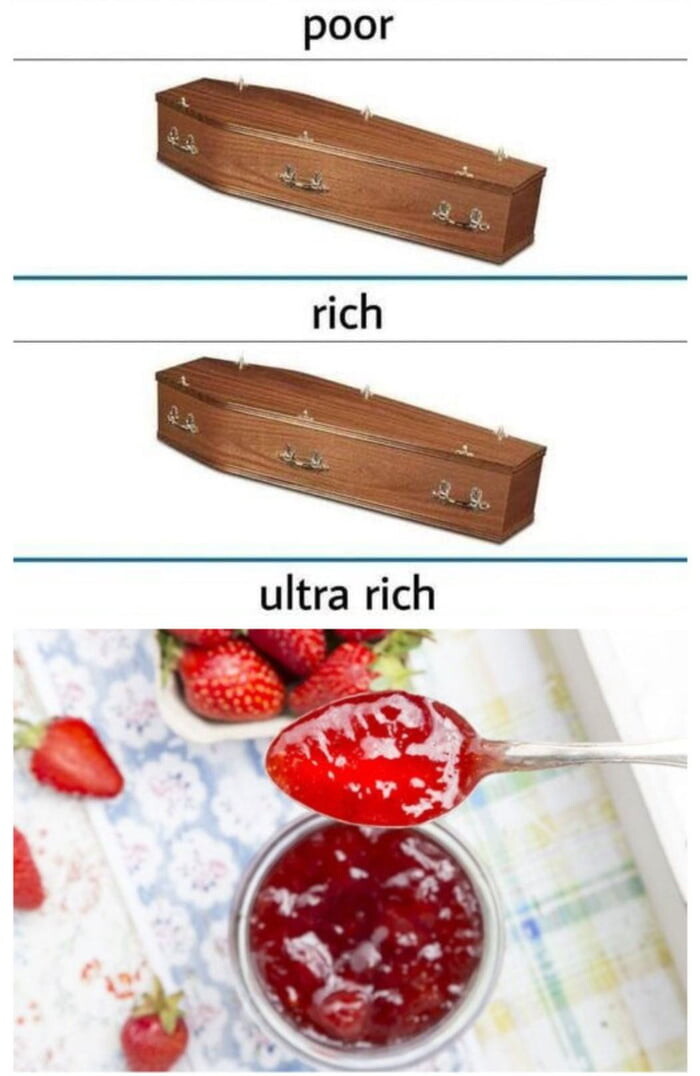 외국애들은 이번 잠수함 사건으로 어떤 밈을 만들었을까 맛보기.jpg_1.jpg