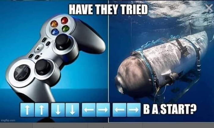 외국애들은 이번 잠수함 사건으로 어떤 밈을 만들었을까 맛보기.jpg_3.jpg