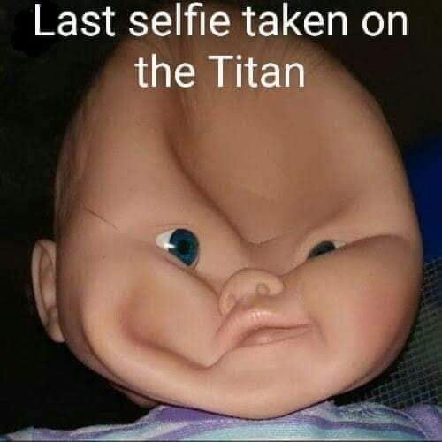 외국애들은 이번 잠수함 사건으로 어떤 밈을 만들었을까 맛보기.jpg_8.jpg