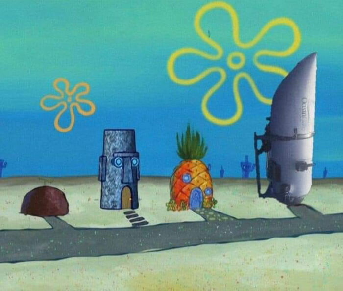 외국애들은 이번 잠수함 사건으로 어떤 밈을 만들었을까 맛보기.jpg_9.jpg