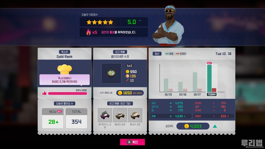 주식회사 피스마이너스원 이미지