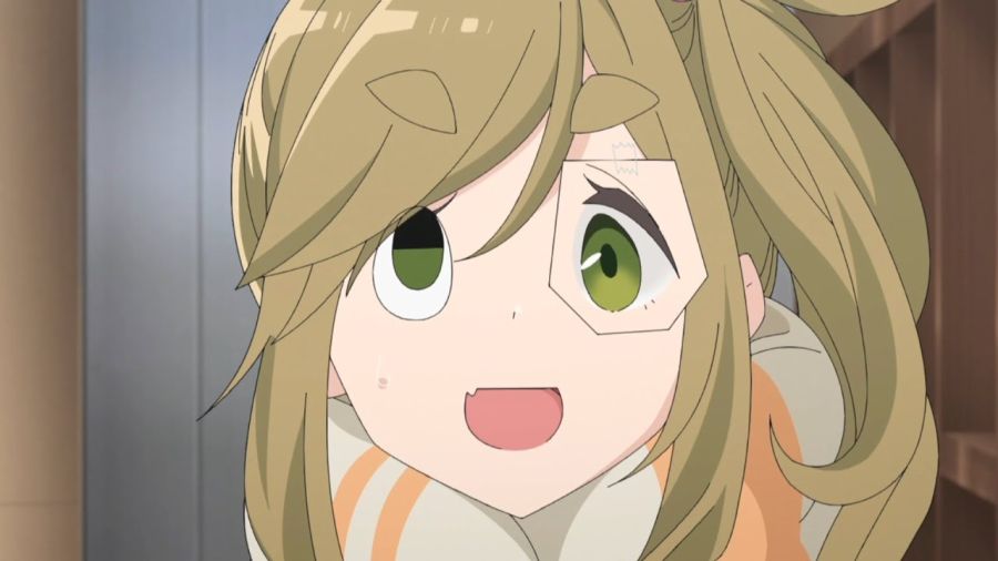 유루캠) 모바일 게임은 그래픽 좀 손 보고 유료 게임으로 재출시해야함_1.jpg