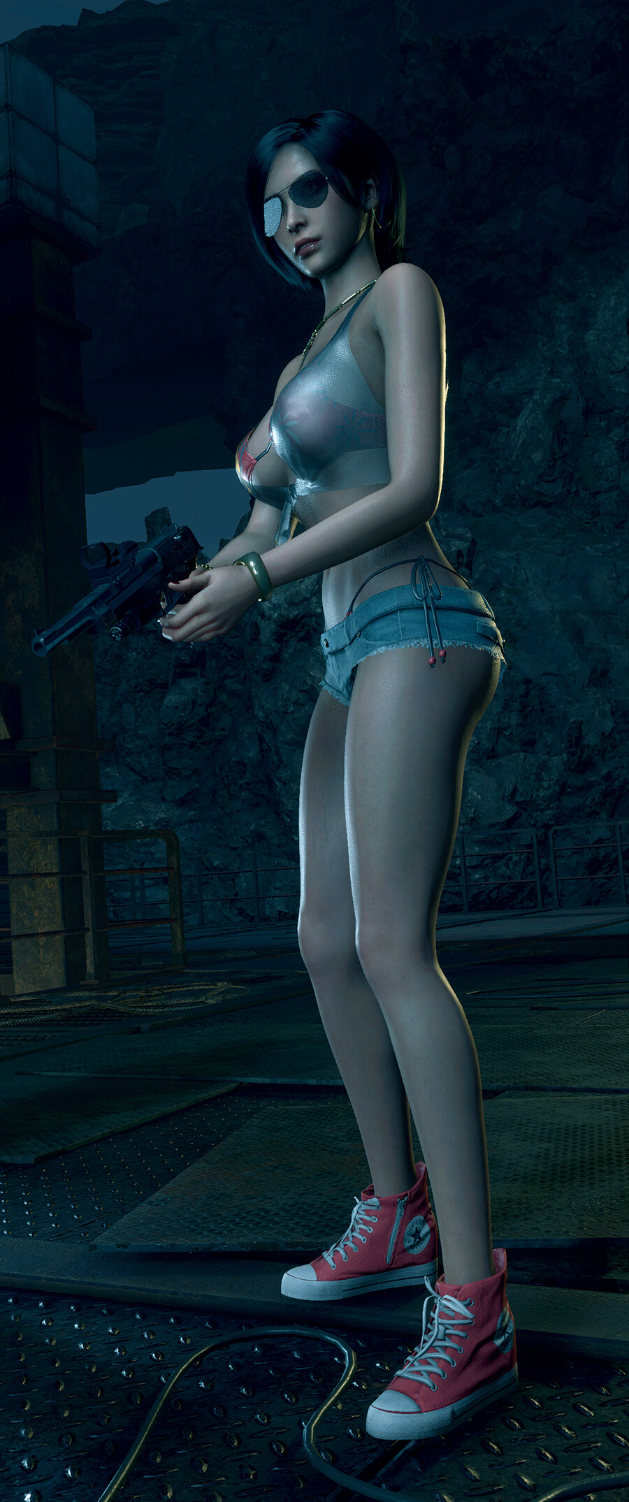 RE4R) 핫팬츠 에이다 눈나.jpg_11.jpg