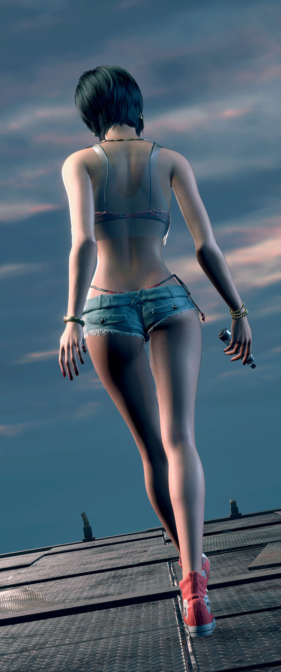 RE4R) 핫팬츠 에이다 눈나.jpg_18.jpg