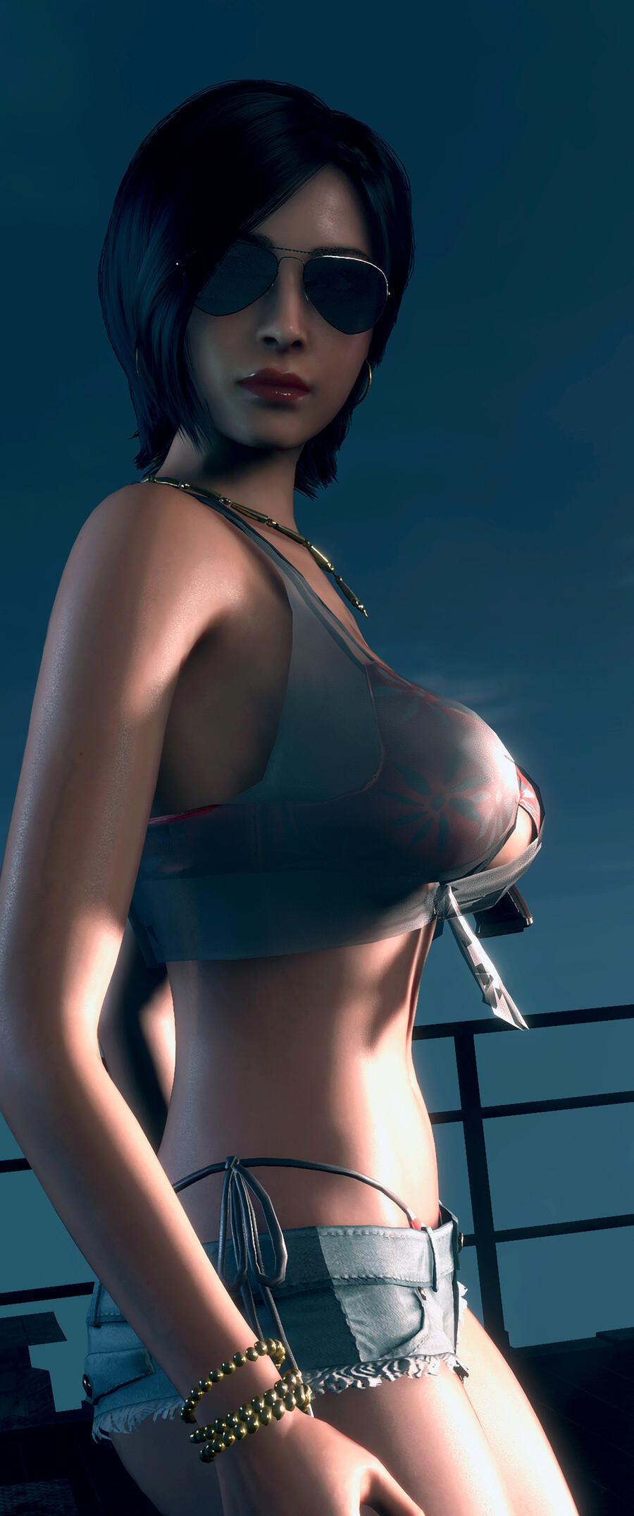 RE4R) 핫팬츠 에이다 눈나.jpg_19.jpg