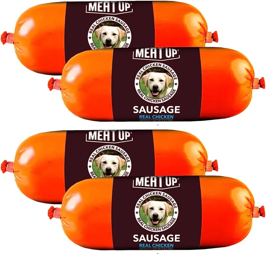 개 (가 먹어도 되는) 소시지_1.webp