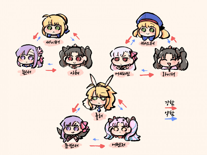 출판사욕) 정발로 나온 뭔가 사기 개같은 이유_1.png