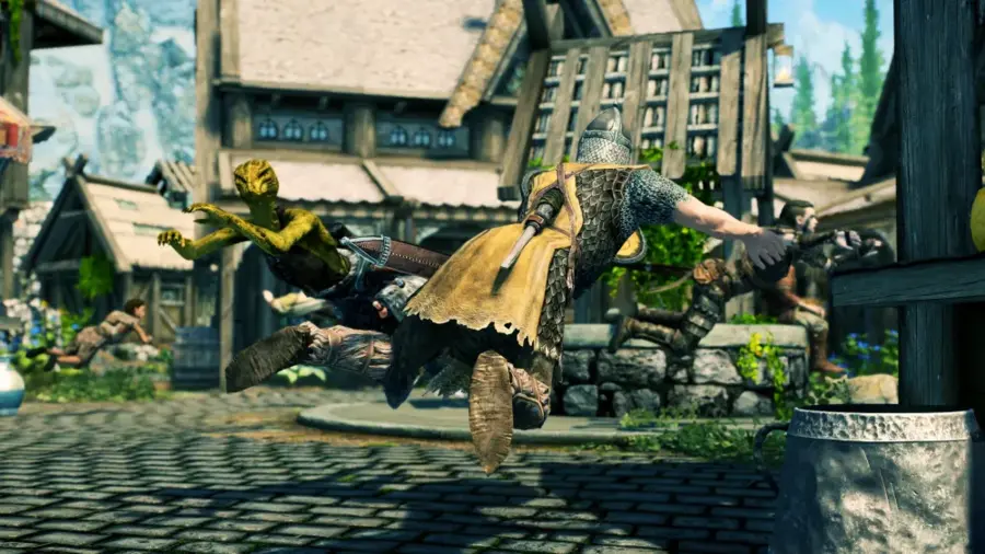 추?천 ㅡ 카짓이 스쿠마로 카짓하는 모드_3.webp