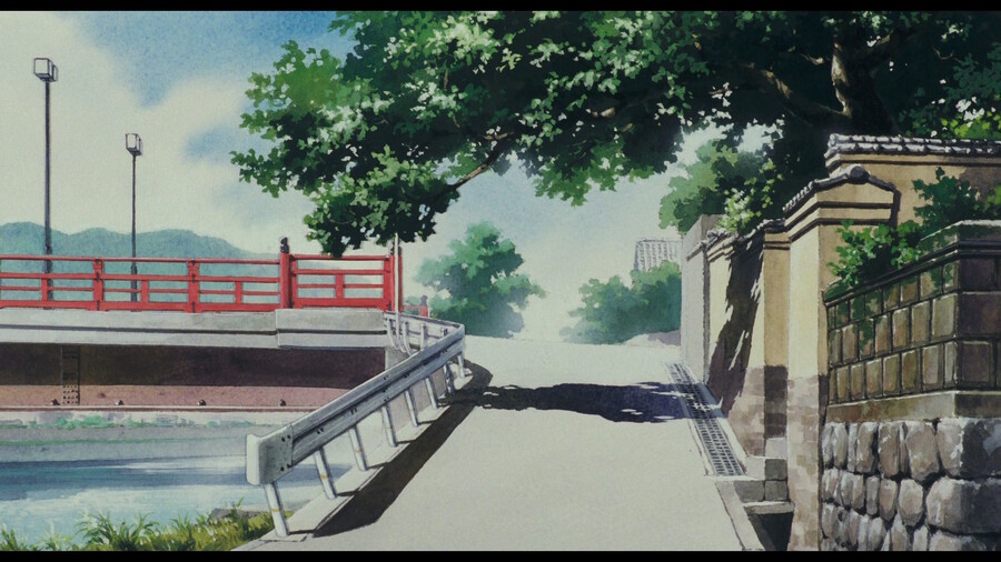 [바다가 들린다] 배경 미술 모음 (106장, 21MB)_6.jpg