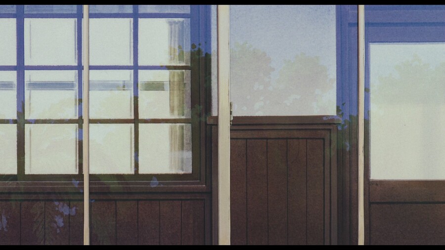 [바다가 들린다] 배경 미술 모음 (106장, 21MB)_12.jpg