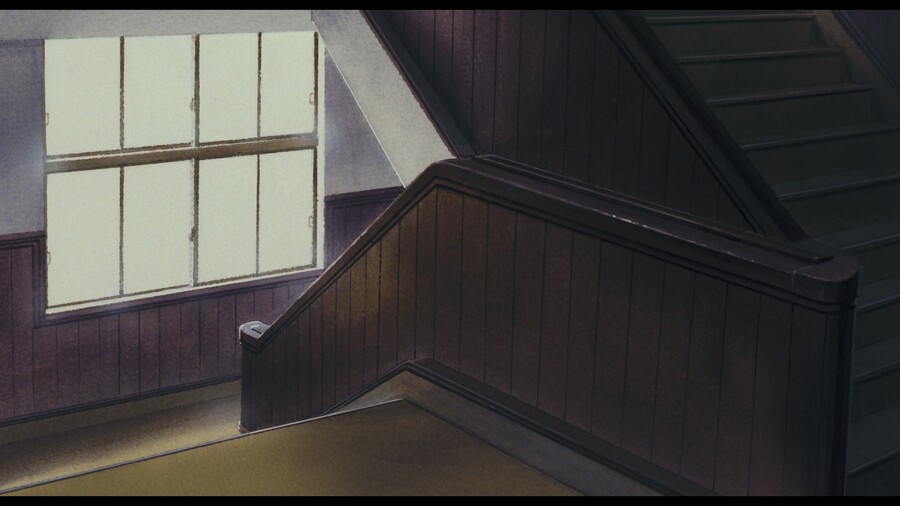 [바다가 들린다] 배경 미술 모음 (106장, 21MB)_13.jpg