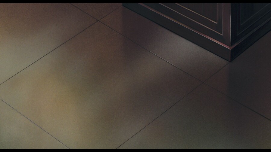 [바다가 들린다] 배경 미술 모음 (106장, 21MB)_19.jpg