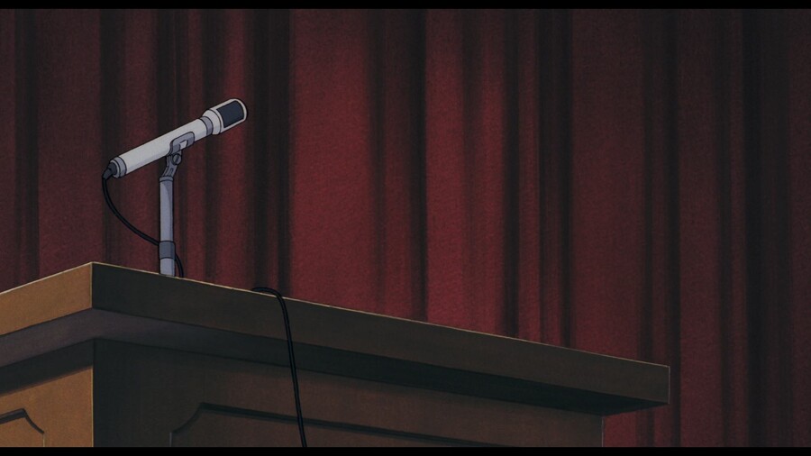 [바다가 들린다] 배경 미술 모음 (106장, 21MB)_20.jpg