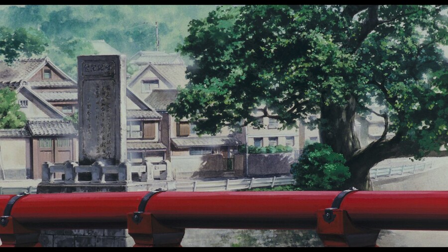 [바다가 들린다] 배경 미술 모음 (106장, 21MB)_26.jpg