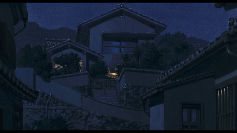 [바다가 들린다] 배경 미술 모음 (106장, 21MB)_32.jpg