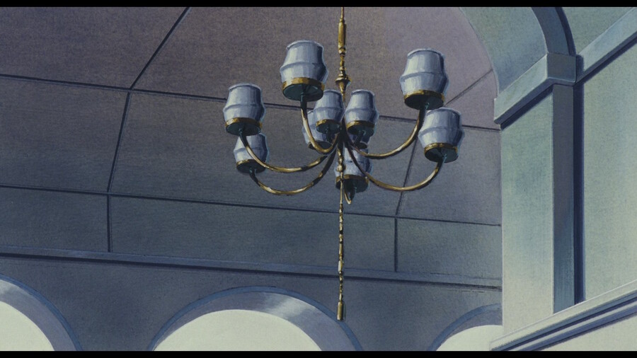 [바다가 들린다] 배경 미술 모음 (106장, 21MB)_39.jpg