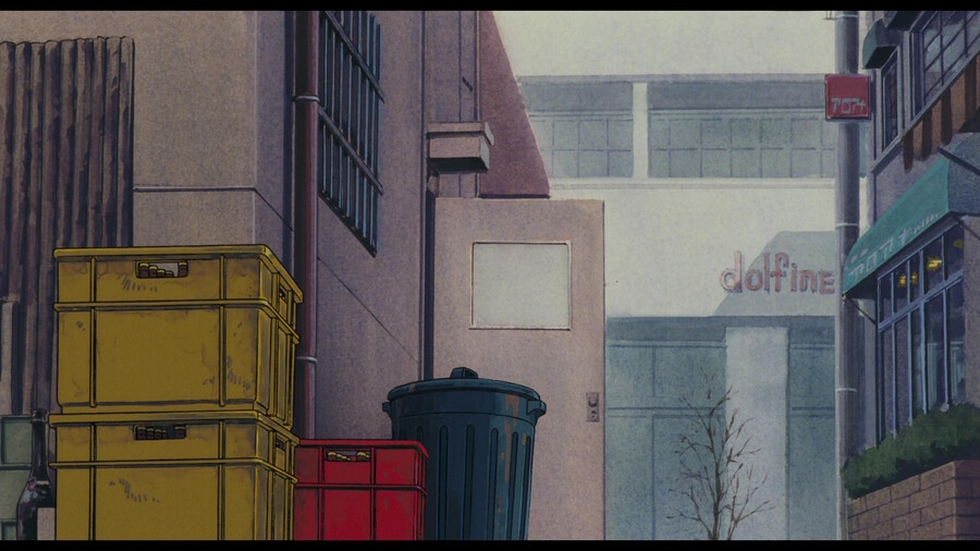 [바다가 들린다] 배경 미술 모음 (106장, 21MB)_40.jpg